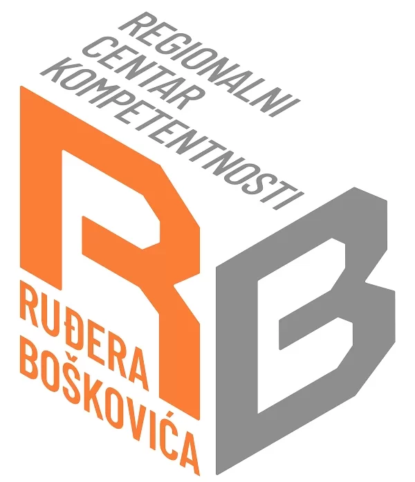 RCK Ruđer Bošković