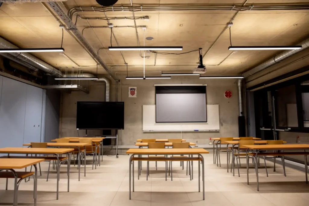 rck-konferencijska dvorana