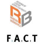 rb-fact
